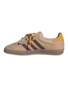 adidas Pantofi Gazelle Indoor W KI7190