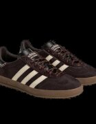 adidas Pantofi Gazelle Indoor Wales Bonner Pony Hair