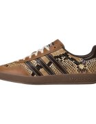 adidas Pantofi Gazelle Indoor Wales Bonner Snakeskin