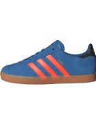 adidas Pantofi Gazelle J