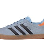 adidas Pantofi Gazelle J