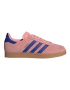 adidas Pantofi Gazelle JI2077