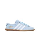 adidas Pantofi Gazelle Lo Pro