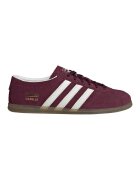 adidas Pantofi Gazelle Lo Pro W IH6940