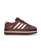 adidas Pantofi Gazelle Stack
