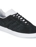 adidas Pantofi GAZELLE STITCH AND