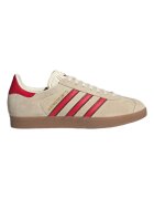 adidas Pantofi Gazelle Terrace Manchester United