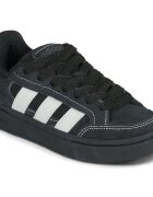 adidas Pantofi GC ALPHA SK8