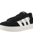 adidas Pantofi Gc Alpha Sk8