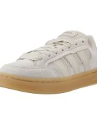 adidas Pantofi Gc Alpha Sk8
