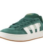 adidas Pantofi Gc Alpha Sk8