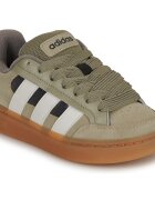 adidas Pantofi GC ALPHA SK8