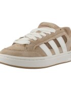 adidas Pantofi Gc Alpha Sk8