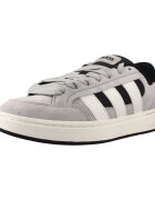 adidas Pantofi Gc Alpha Sk8