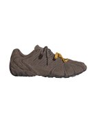 adidas Pantofi Ghost Sprint Earth Strata Aurora Coffee (Women's)