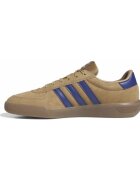 adidas Pantofi Glenburn
