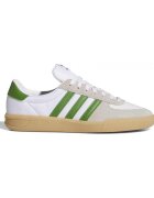 adidas Pantofi Glenburn