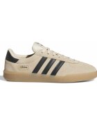 adidas Pantofi Glenburn