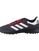 adidas Pantofi Goletto 6