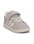 adidas Pantofi GRAND COURT 00EL