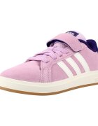 adidas Pantofi Grand Court 00s