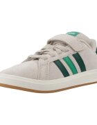 adidas Pantofi Grand Court 00s El