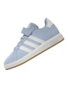 adidas Pantofi Grand Court 00s El