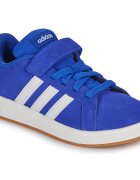 adidas Pantofi GRAND COURT 00s EL C