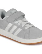 adidas Pantofi GRAND COURT 00s EL C