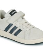 adidas Pantofi GRAND COURT 00s EL C