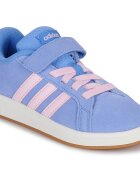 adidas Pantofi GRAND COURT 00s EL C