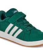 adidas Pantofi GRAND COURT 00s EL C