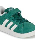 adidas Pantofi GRAND COURT 00s EL I