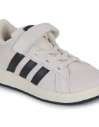 adidas Pantofi GRAND COURT 00s EL I