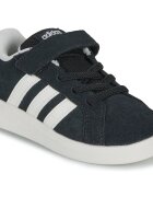 adidas Pantofi GRAND COURT 00s EL I