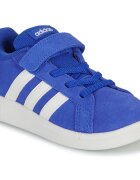 adidas Pantofi GRAND COURT 00s EL I