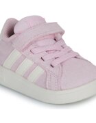 adidas Pantofi GRAND COURT 00s EL I
