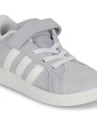 adidas Pantofi GRAND COURT 00s EL I