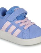 adidas Pantofi GRAND COURT 00s EL I