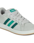 adidas Pantofi GRAND COURT 00s K