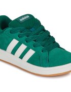adidas Pantofi GRAND COURT 00s K