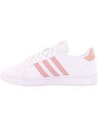 adidas Pantofi Grand Court