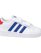 adidas Pantofi Grand Court