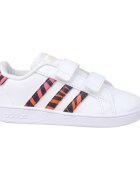 adidas Pantofi Grand Court