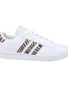 adidas Pantofi Grand Court