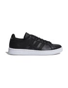 adidas Pantofi Grand Court