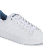 adidas Pantofi GRAND COURT 2.0
