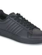 adidas Pantofi GRAND COURT 2.0