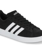 adidas Pantofi GRAND COURT 2.0