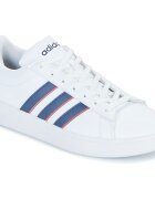 adidas Pantofi GRAND COURT 2.0